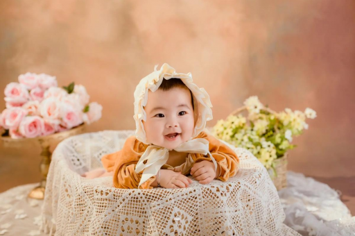 东海孕妇肚子疼拉肚子